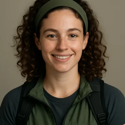 Giada Carrara