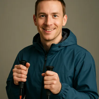 Mattia Integrale