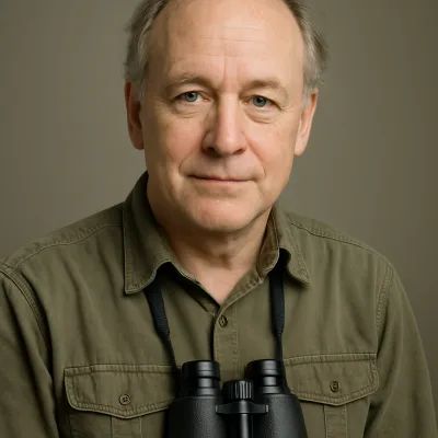 Paolo Balsamo
