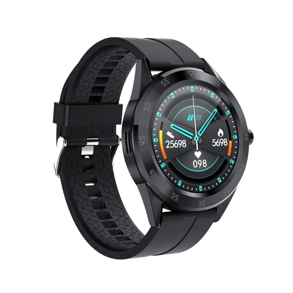 C10XPOWER, opinioni e recensioni: tutto quello che devi sapere