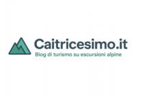 Caitricesimo.it